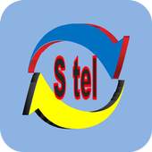 S Tel 1.4.3