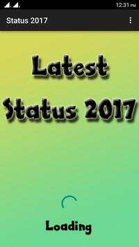 New WhatsApp Status 2018 screenshot 1