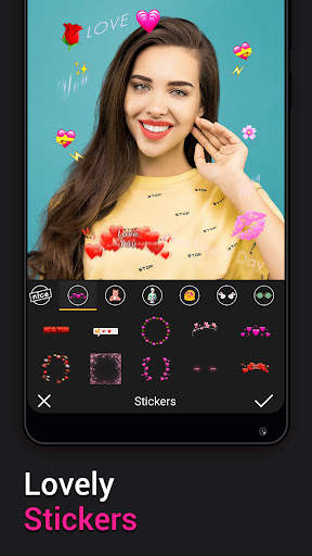 Cool Mi Camera -MIUI 12 Camera screenshot 5