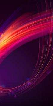 Wallpaper Oppo HD screenshot 8