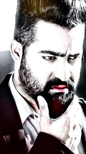 Rama Rao Wallpapers HD screenshot 1