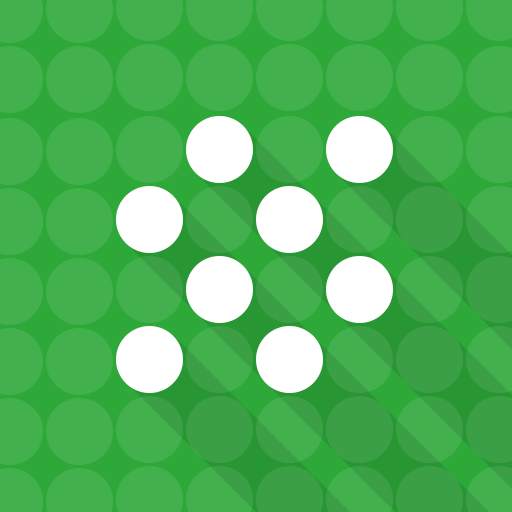 Beads App 1.0.46