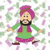 Satta Matka ji Fast Matka Result Sattamatkaji.mobi 1.4