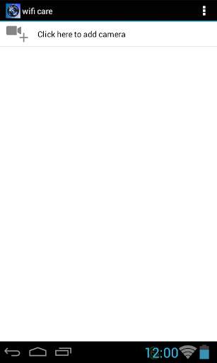 wifi care screenshot 6