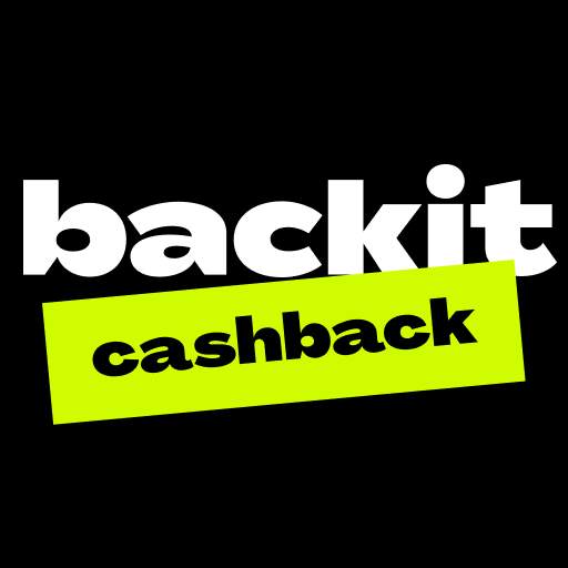 Backit cashback: AliExpress... 4.2.3