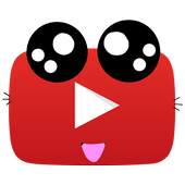 Top Youtubers 2.0.0