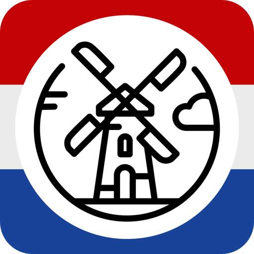 ✈ Netherlands Travel Guide Offline 2.3.3