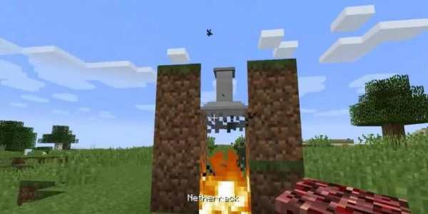 Smoke Filter Mod screenshot 3