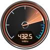 Internet Test Speed Meter 2.4.9