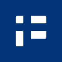 Suomi.fi on 9Apps