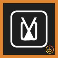 CapCat  Video Downloader logo