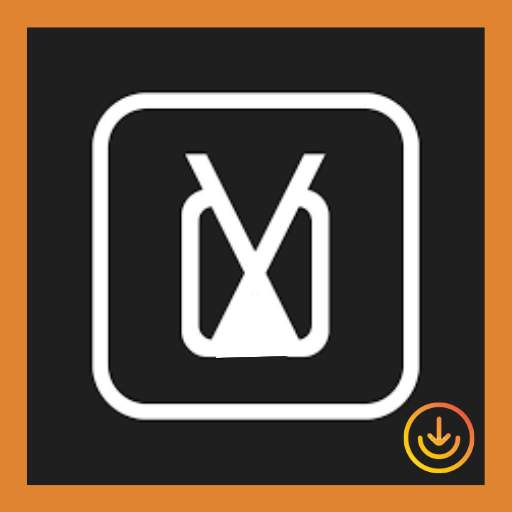 CapCat  Video Downloader 1.0