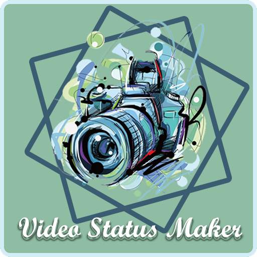 MV Video Status Maker 2.5