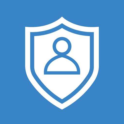 Vpn Surf: Unlimited Free OpenVpn 2.0