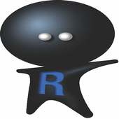 Royo Machinery icon