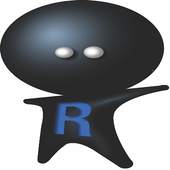Royo Machinery 5.0.3