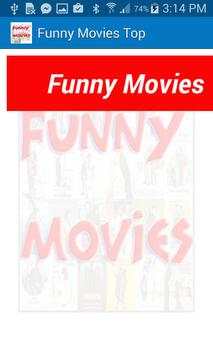 Funny Movies Top screenshot 1