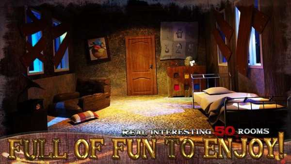 Can you Escape the 100 room I screenshot 3