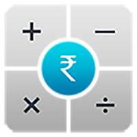 Interest Calculator on 9Apps