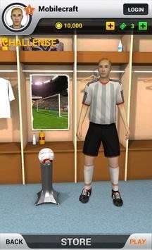 Flick Shoot Uk screenshot 5