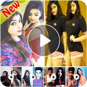 Funny Musically HD Video|Funny All Videos 1.0