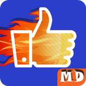 Tips & Tricks for Facebook 1.0