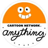Cartoon Network Anything