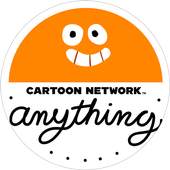 Cartoon Network Anything 1.0.23
