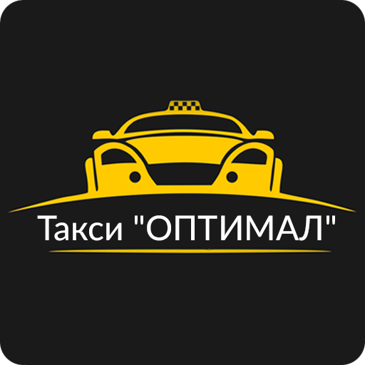 Taxi Driver icon