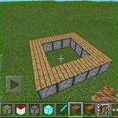 AutomatedCraft Mod Installer 1.03