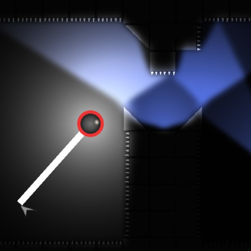 Project Sphere (Platformer) icon