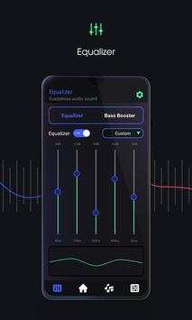 Super Loud Volume Booster screenshot 2