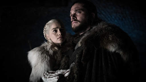 Game of Thrones Song screenshot 3