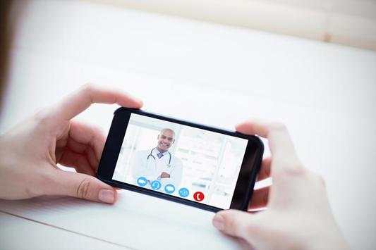 free Video Call Recorder Imo screenshot 3