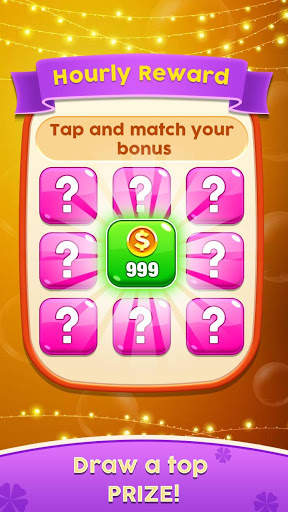 Word Cute - Free Word Puzzle Games screenshot 3