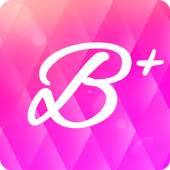 Beauty Camera – Snap Face 1.0.0