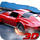 City Racing Race 2018 1.0