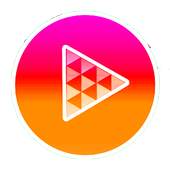 Full HD Video Player (super HD player) 1.0