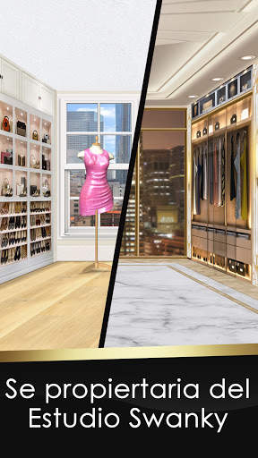 Juego De Cambio De Imagen screenshot 8