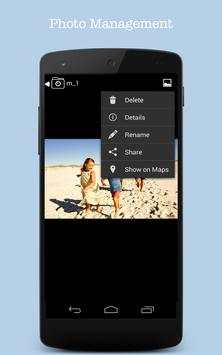 Gallery Lock and Camera screenshot 7
