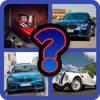 BMW QUEST & QUIZ 8.10.1z
