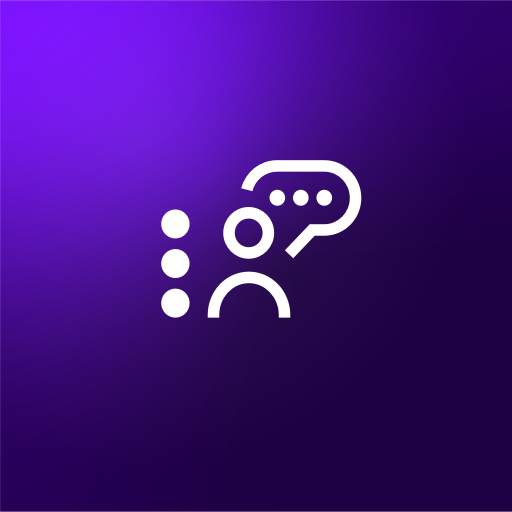 Talkdesk Conversations 5.0.0-2277