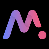 MixFun icon