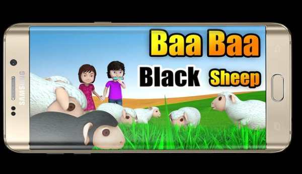 Best Nursery Rhymes  Videos Offline‏‎ screenshot 3