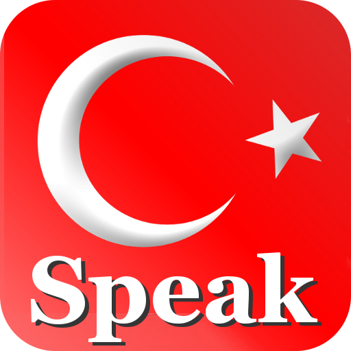 ikon Speak Turkish Free