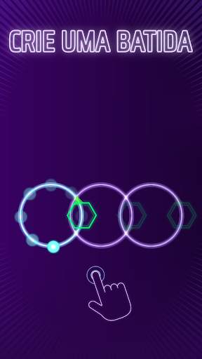 Looper! screenshot 2