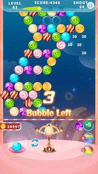 Bubble Candy screenshot 5