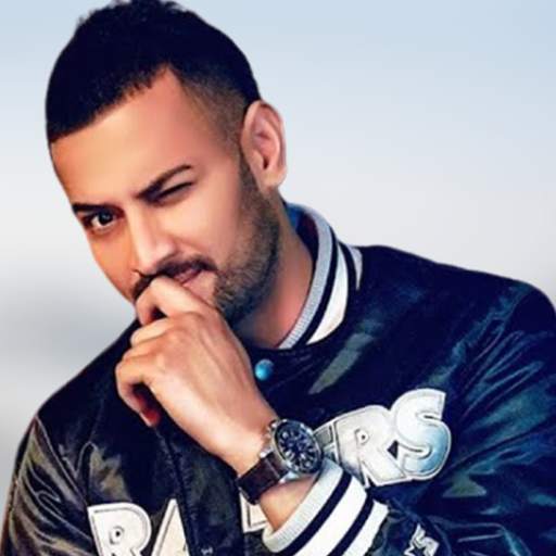 Garry Sandhu Songs 2.0