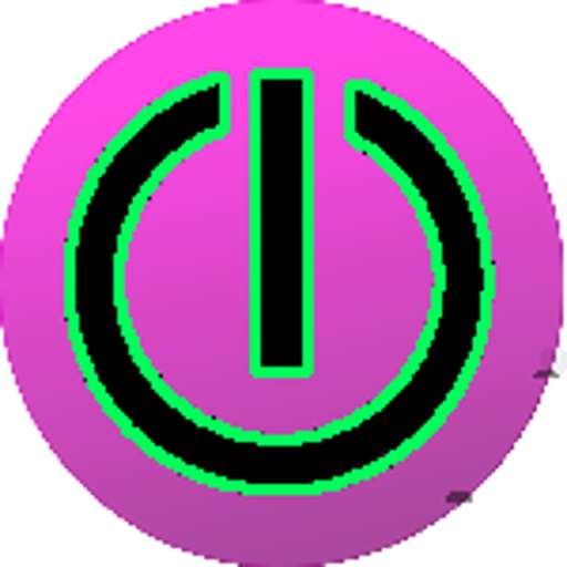 Screen off, phone lock 8.0