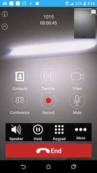 True Call 8 تصوير الشاشة
